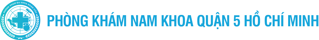 logo hoàn cầu