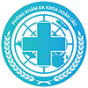 logo hoàn cầu