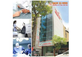Điều trị viêm bàng quang như thế nào hiệu quả?