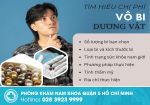 Giá vô bi dương vật có đắt không? Tham khảo ngay để chuẩn bị tài chính