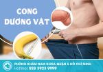 Dương vật cong – Hiện tượng bình thường hay dấu hiệu nguy hiểm?
