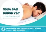 Ngứa đầu dương vật là dấu hiệu của bệnh gì? Bác sĩ chia sẻ cách điều trị an toàn