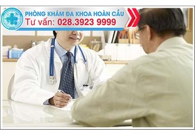 Tiểu rắt là bệnh gì? Phân loại bệnh tiểu rắt ra sao?