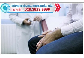Biến chứng của viêm mào tinh hoàn