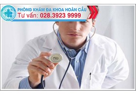 Cách nào điều trị đau tuyến tiền liệt