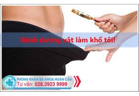 Cách chữa dương vật