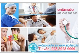 Cách kéo dài thời gian quan hệ tự nhiên không dùng thuốc