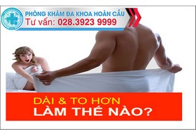 Cách làm của quý to ra hiệu quả