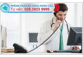 Cách phòng tránh bệnh sỏi tuyến tiền liệt là gì?