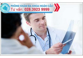 Có nên cắt bao quy đầu?