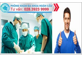 Mất Bao Nhiêu Tiền Để Cắt Bao Quy Đầu?