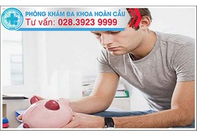 Chi phí chữa viêm bàng quang