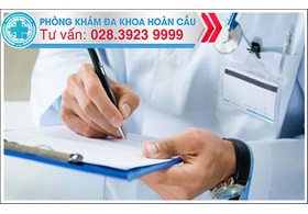Chi phí chữa viêm tinh hoàn là bao nhiêu