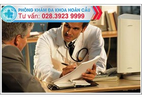 Chi phí chữa viêm tuyến tiền liệt là bao nhiêu