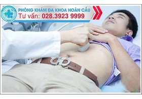 Chữa viêm niệu đạo hết bao nhiêu tiền