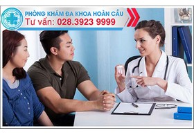 Chi phí khám chữa chứng tiểu nhiều- tiểu buốt- tiểu rắt