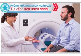 Chữa tiểu nhiều, tiểu buốt, tiểu rắt ở đâu hiệu quả ?