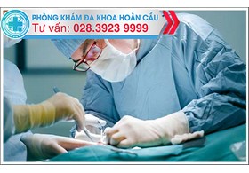 Khám phá “ ngọc trai” của nam giới từ A đến Z