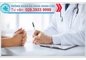 Dài bao quy đầu có gây ra tác hại gì không?