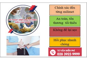 Cách làm thẳng dương vật an toàn cho nam giới