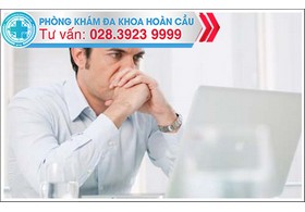 Cách chữa hẹp bao quy đầu
