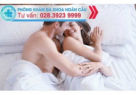 Tiểu phẫu dài, hẹp bao quy đầu bao nhiêu tiền là đủ?