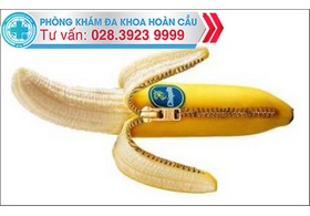 Lột bao quy đầu là gì? Cách lột bao quy đầu hiệu quả