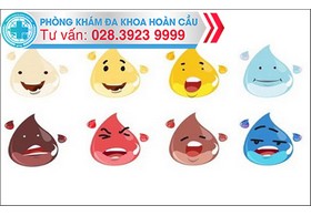 Màu nước tiểu nói lên điều gì về tình trạng sức khỏe của bạn