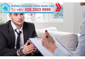 Địa chỉ khám và hỗ trợ điều trị bệnh lý Nam khoa uy tín tại Đồng Nai