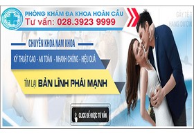 Cách trị bệnh nấm dương vật