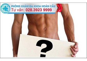 10 sự thật về “cậu nhỏ” của đàn ông chúng ta