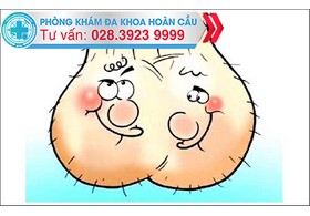 Viêm tinh hoàn có gây vô sinh không?