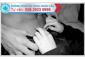 Nỗi ám ảnh về độ dài – ngắn của các quý ông