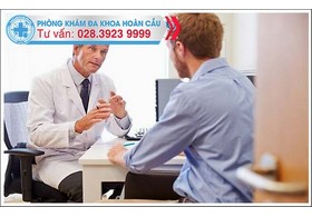 Phương pháp điều trị viêm tinh hoàn