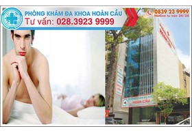 Teo tinh hoàn có nguy hiểm không và cách chữa trị hiệu quả