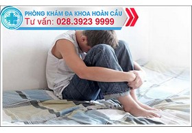 Tràn dịch màng tinh hoàn - bệnh không nên lơ là