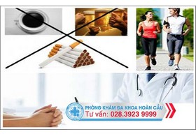 Chữa viêm niệu đạo bệnh nhân cần chú ý những gì?