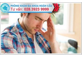 Dấu hiệu nhận biết viêm đường tiết niệu