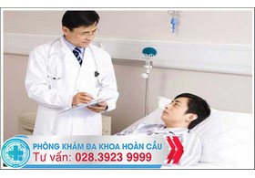 Viêm mào tinh hoàn có dễ chữa không?
