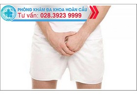 Viêm mào tinh hoàn là gì?