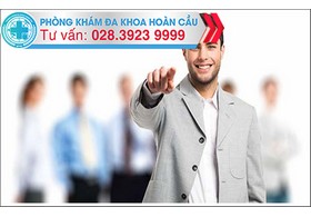 Làm sao để điều trị viêm niệu đạo ở nam giới
