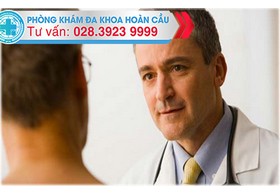 Xuất tinh ngược dòng – Nguyên nhân và cách điều trị bệnh