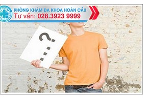 Chi phí chữa xuất tinh sớm