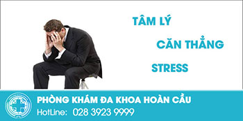 Nguyên Nhân Và Tác Hại Của Tình Trạng Xuất Tinh Sớm